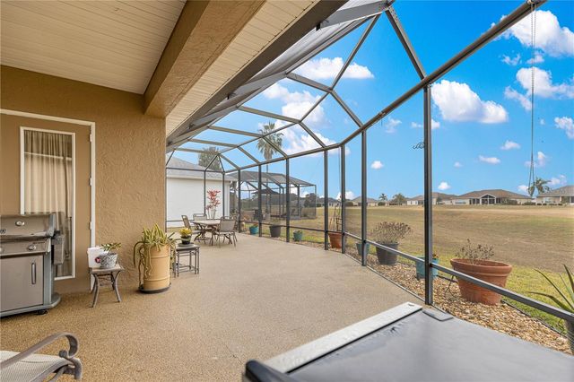 11890 SE 172ND LANE, Summerfield, FL 34491