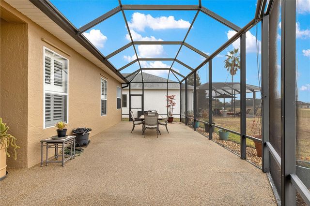 11890 SE 172ND LANE, Summerfield, FL 34491