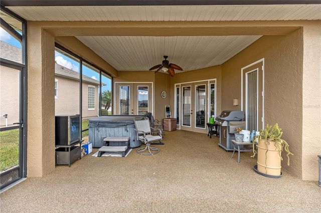 11890 SE 172ND LANE, Summerfield, FL 34491