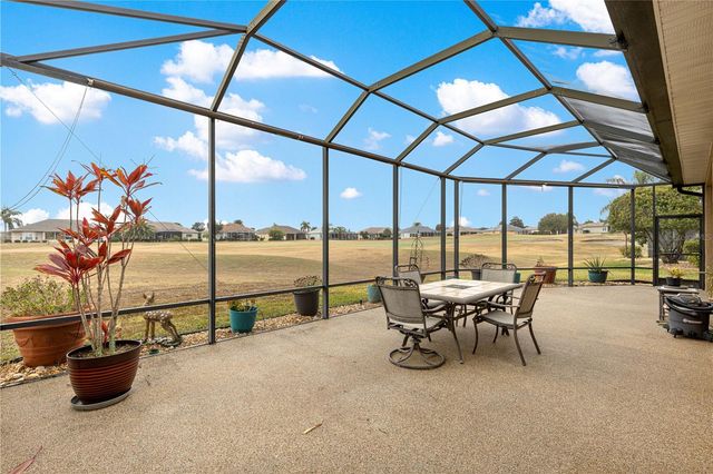 11890 SE 172ND LANE, Summerfield, FL 34491