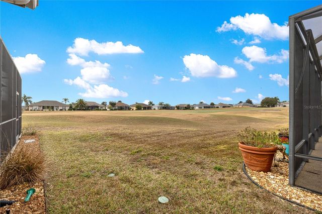 11890 SE 172ND LANE, Summerfield, FL 34491