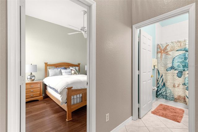 11890 SE 172ND LANE, Summerfield, FL 34491