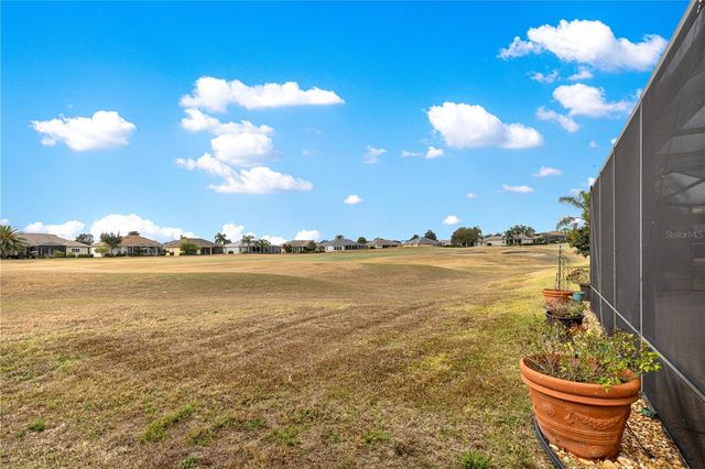 11890 SE 172ND LANE, Summerfield, FL 34491