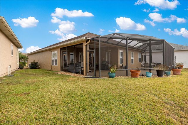 11890 SE 172ND LANE, Summerfield, FL 34491