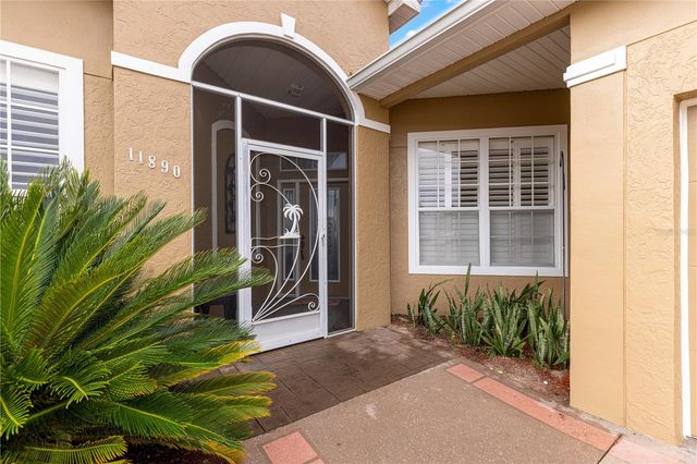 11890 SE 172ND LANE, Summerfield, FL 34491