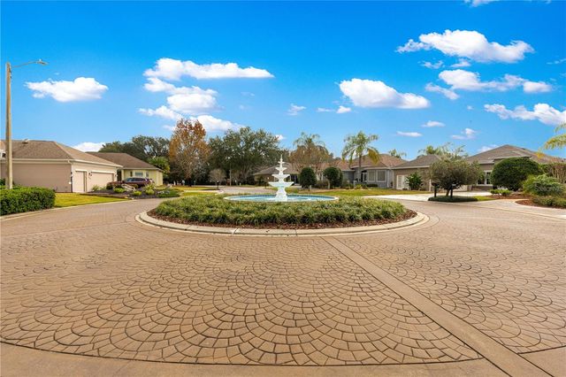 11890 SE 172ND LANE, Summerfield, FL 34491