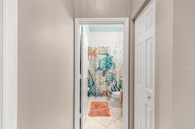 11890 SE 172ND LANE, Summerfield, FL 34491