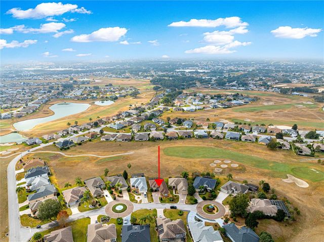 11890 SE 172ND LANE, Summerfield, FL 34491