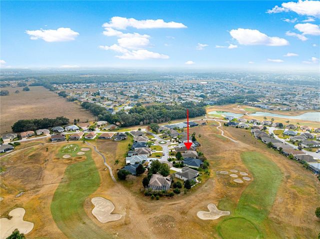 11890 SE 172ND LANE, Summerfield, FL 34491