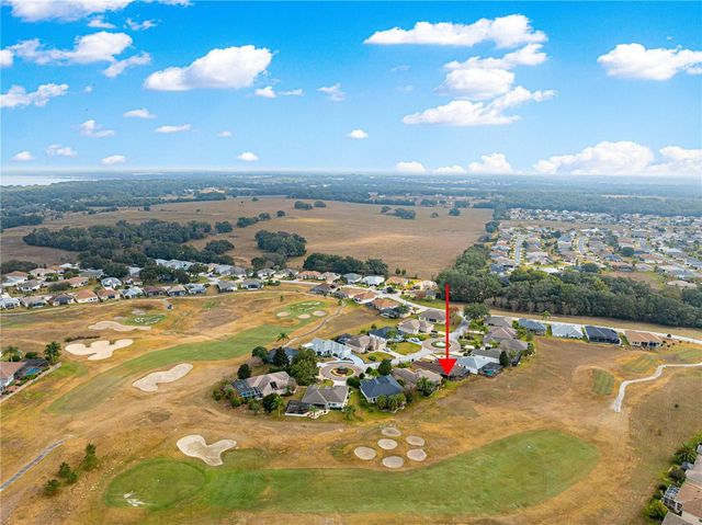 11890 SE 172ND LANE, Summerfield, FL 34491