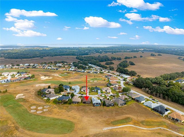 11890 SE 172ND LANE, Summerfield, FL 34491