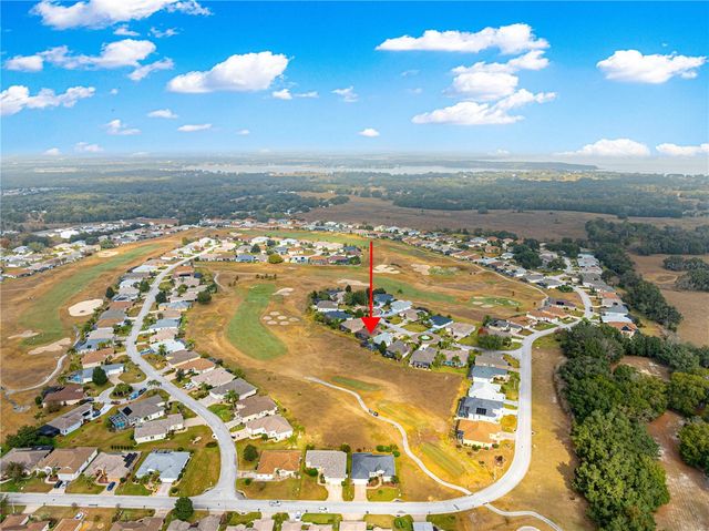 11890 SE 172ND LANE, Summerfield, FL 34491