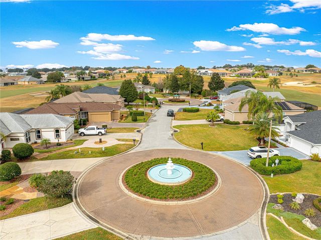 11890 SE 172ND LANE, Summerfield, FL 34491