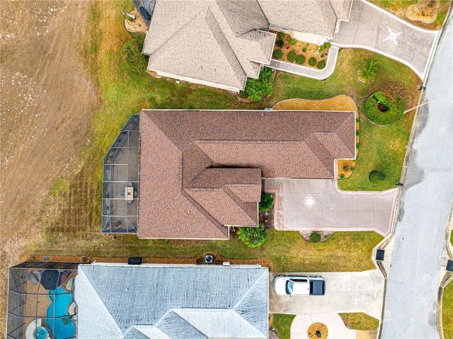 11890 SE 172ND LANE, Summerfield, FL 34491