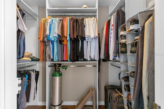 11890 SE 172ND LANE, Summerfield, FL 34491