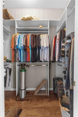 11890 SE 172ND LANE, Summerfield, FL 34491