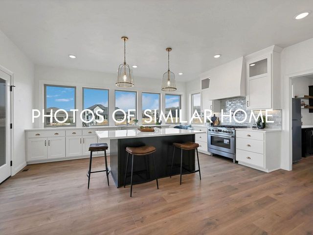 263 KERRIGAN DRIVE, Wrightstown, WI 54180