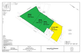 TBD Lot #4 Lakeside Dr., Conway, SC 29526