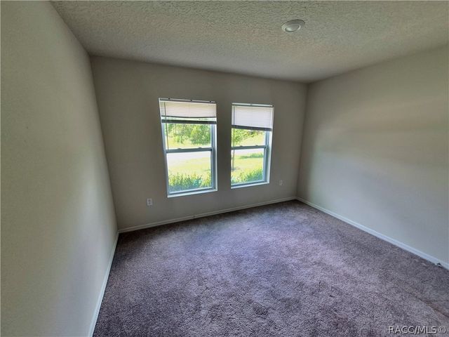 10802 N Haitian Drive, Citrus Springs, FL 34434