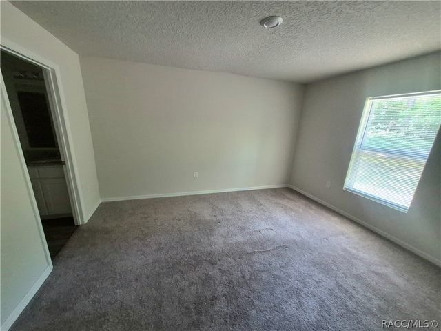 10802 N Haitian Drive, Citrus Springs, FL 34434
