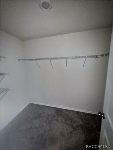 10802 N Haitian Drive, Citrus Springs, FL 34434