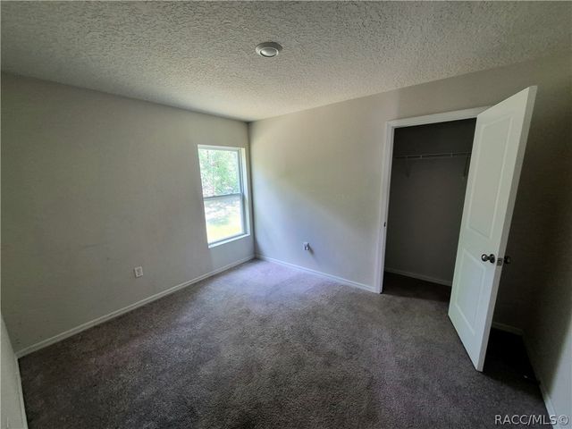 10802 N Haitian Drive, Citrus Springs, FL 34434
