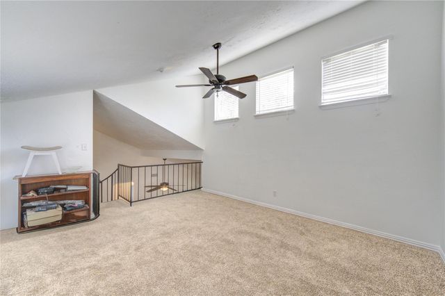 17811 Wake Court, Crosby, TX 77532