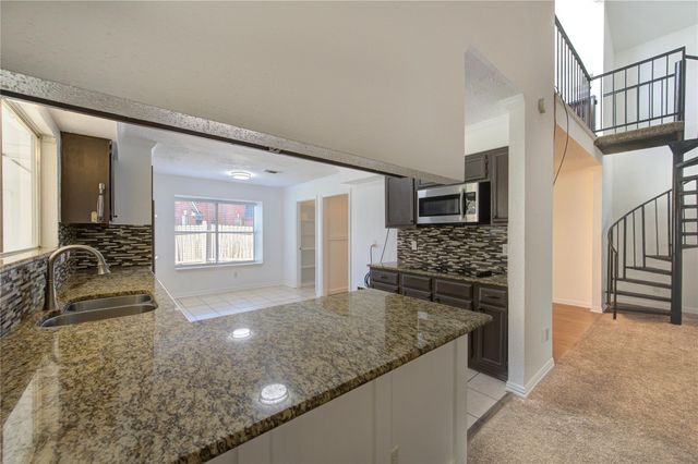 17811 Wake Court, Crosby, TX 77532