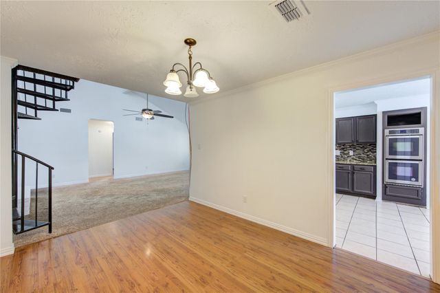 17811 Wake Court, Crosby, TX 77532