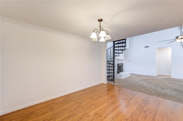 17811 Wake Court, Crosby, TX 77532