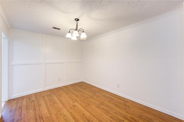 17811 Wake Court, Crosby, TX 77532