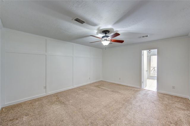 17811 Wake Court, Crosby, TX 77532