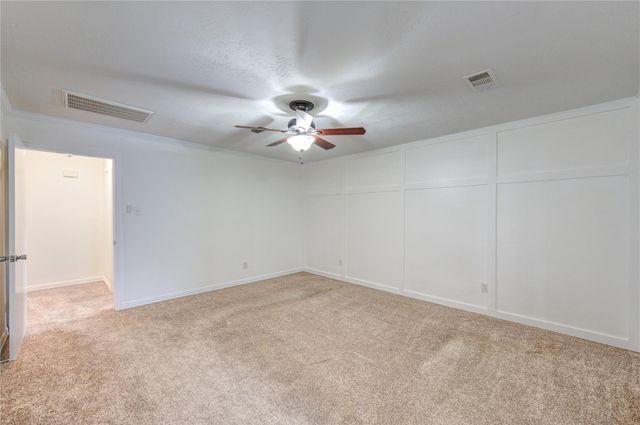 17811 Wake Court, Crosby, TX 77532