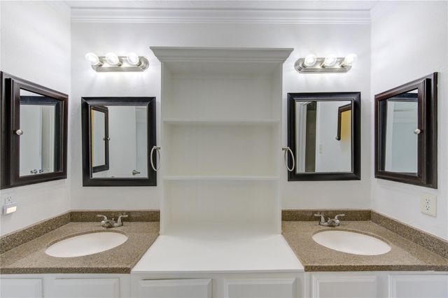 17811 Wake Court, Crosby, TX 77532