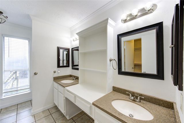 17811 Wake Court, Crosby, TX 77532