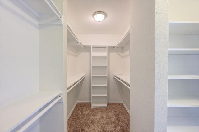 17811 Wake Court, Crosby, TX 77532