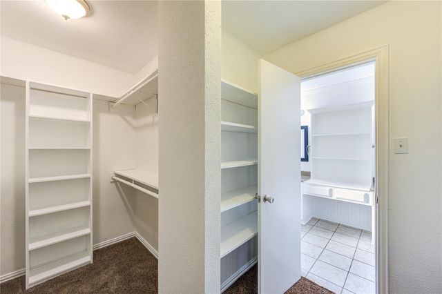 17811 Wake Court, Crosby, TX 77532