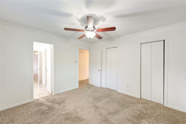 17811 Wake Court, Crosby, TX 77532