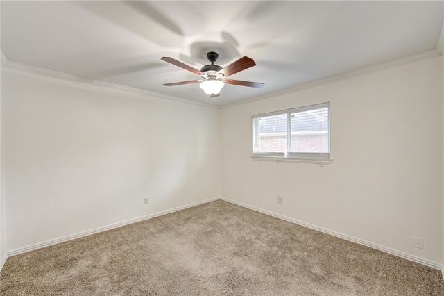 17811 Wake Court, Crosby, TX 77532