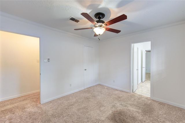 17811 Wake Court, Crosby, TX 77532