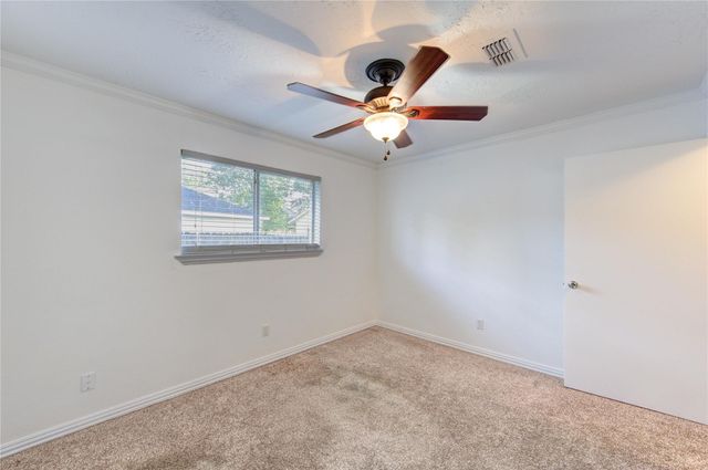 17811 Wake Court, Crosby, TX 77532