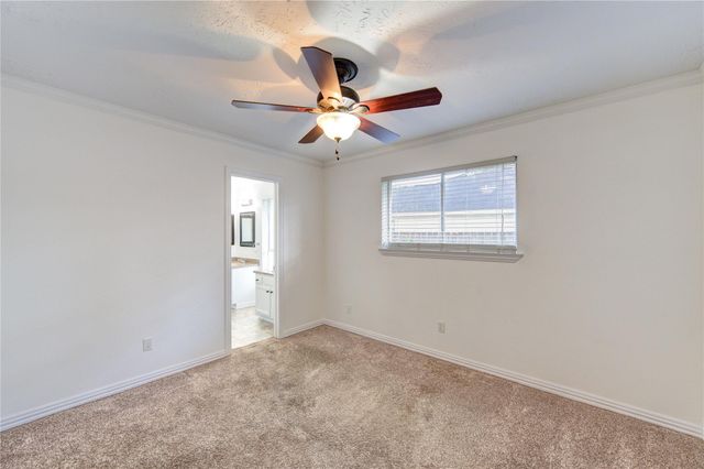 17811 Wake Court, Crosby, TX 77532