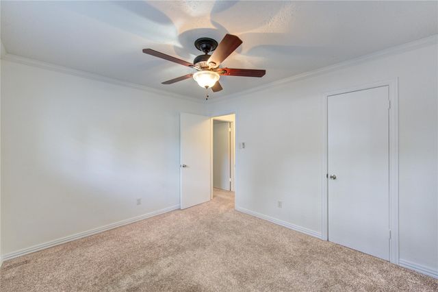 17811 Wake Court, Crosby, TX 77532