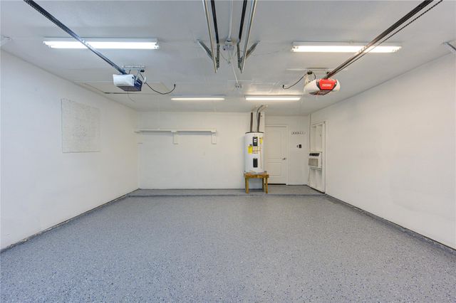 17811 Wake Court, Crosby, TX 77532