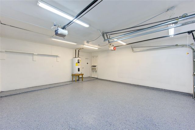 17811 Wake Court, Crosby, TX 77532