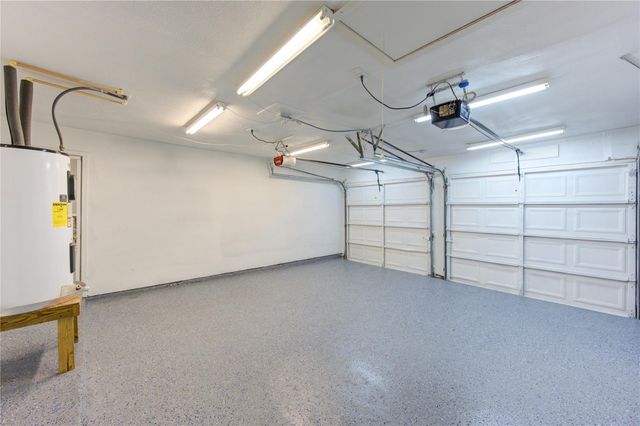 17811 Wake Court, Crosby, TX 77532