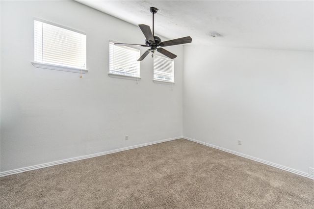 17811 Wake Court, Crosby, TX 77532