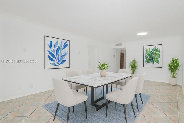 3181 S Ocean Dr 302, Hallandale Beach, FL 33009