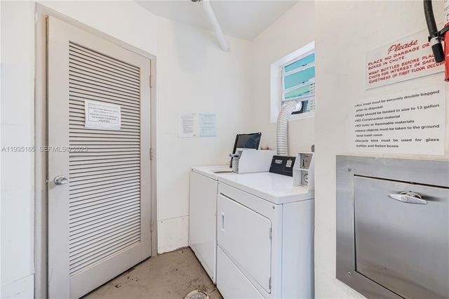 3181 S Ocean Dr 302, Hallandale Beach, FL 33009