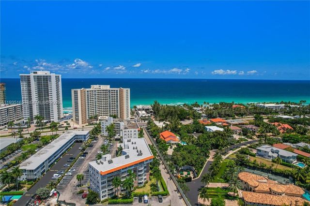 3181 S Ocean Dr 302, Hallandale Beach, FL 33009